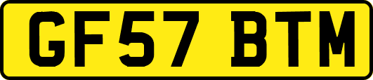 GF57BTM