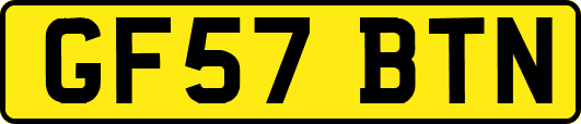 GF57BTN