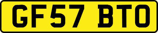 GF57BTO