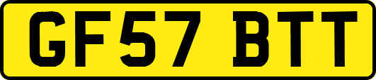 GF57BTT