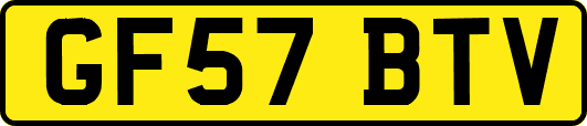 GF57BTV