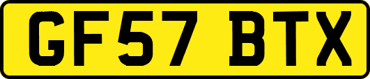 GF57BTX