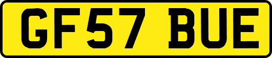 GF57BUE