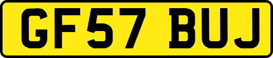 GF57BUJ