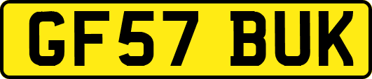 GF57BUK
