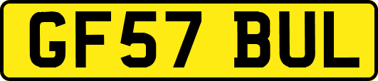 GF57BUL