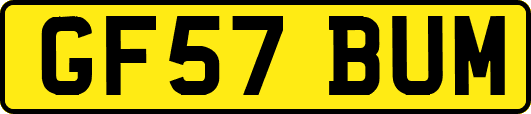 GF57BUM