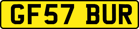 GF57BUR