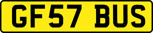 GF57BUS