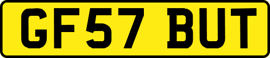 GF57BUT