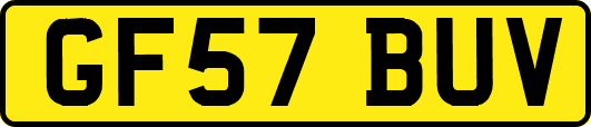 GF57BUV
