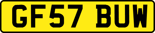GF57BUW