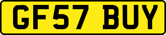 GF57BUY