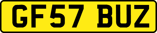 GF57BUZ
