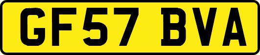 GF57BVA