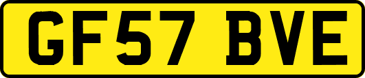 GF57BVE