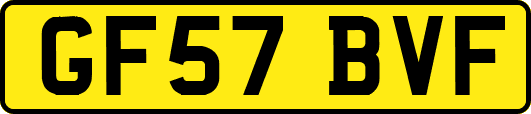 GF57BVF