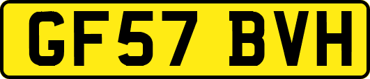 GF57BVH