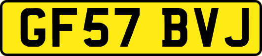 GF57BVJ