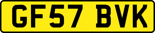 GF57BVK