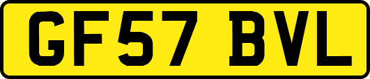 GF57BVL
