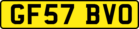 GF57BVO
