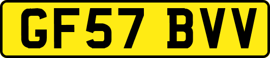GF57BVV