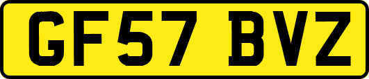 GF57BVZ