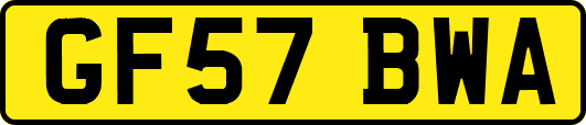 GF57BWA