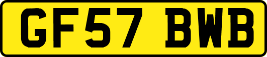 GF57BWB