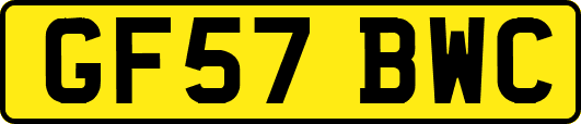 GF57BWC