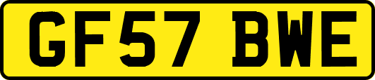 GF57BWE
