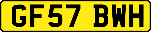 GF57BWH