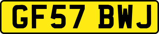 GF57BWJ