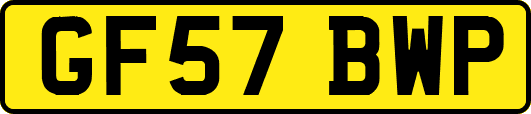 GF57BWP