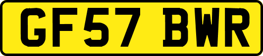 GF57BWR