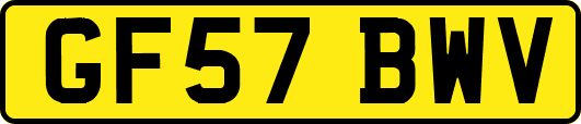 GF57BWV