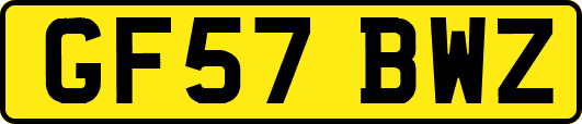 GF57BWZ