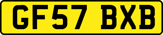 GF57BXB