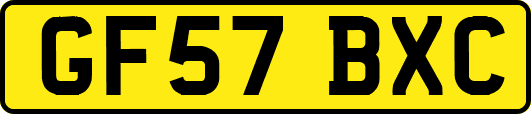 GF57BXC