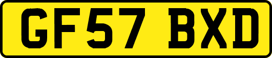 GF57BXD