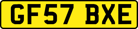 GF57BXE