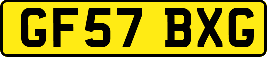 GF57BXG