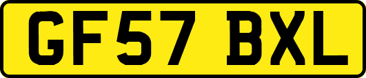 GF57BXL