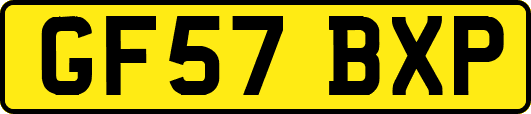 GF57BXP