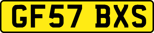 GF57BXS