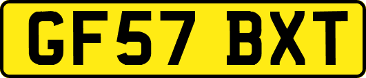 GF57BXT