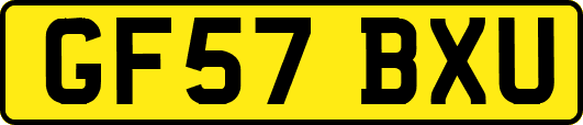 GF57BXU