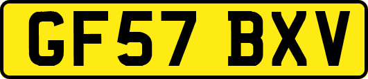 GF57BXV