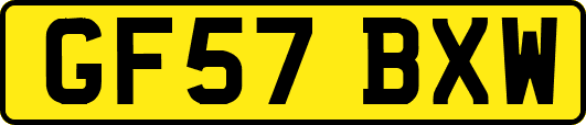 GF57BXW